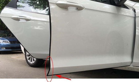 Στιγμιότυπο οθόνης (108).png